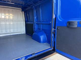 FIAT Ducato usata 15
