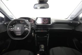 PEUGEOT 208 usata 4
