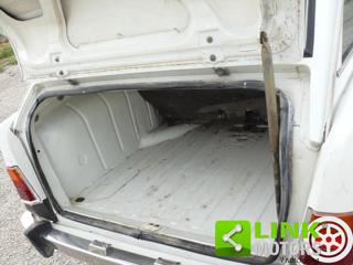 CITROEN Ami usata 35