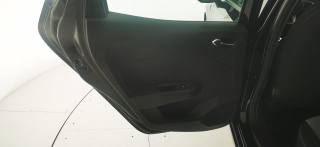 RENAULT Clio usata 49