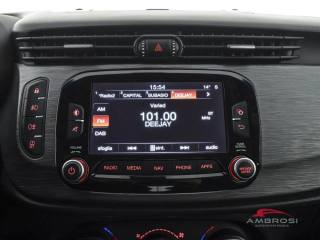 ALFA ROMEO Giulietta usata 13