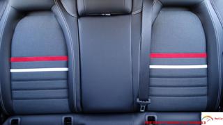 MERCEDES-BENZ A 180 usata, con Climatizzatore
