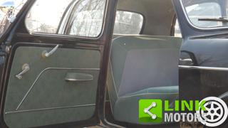 FIAT 1100 usata 27