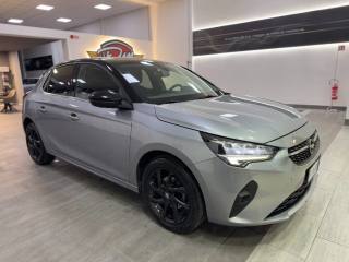 OPEL Corsa usata, con Airbag Passeggero