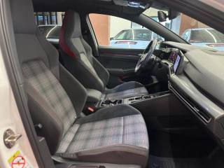 VOLKSWAGEN Golf GTI usata, con Cruise Control
