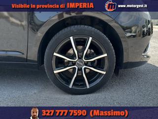 LANCIA Ypsilon usata, con Servosterzo