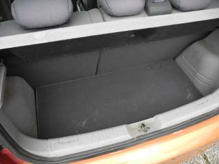 KIA Picanto usata 35