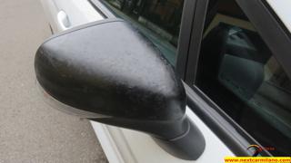 FORD Fiesta usata, con Vivavoce