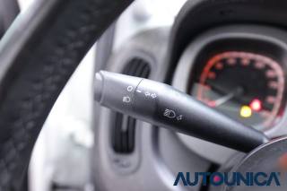 FIAT Panda usata, con Vivavoce
