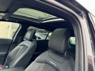 KIA Sportage usata, con Climatizzatore