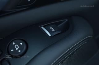 BMW X5 usata, con Hill holder