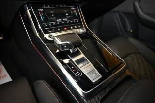 AUDI Q8 usata 47