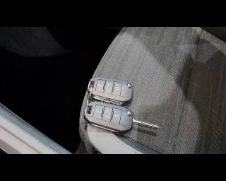 JEEP Avenger usata 16