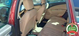 LANCIA Delta usata, con Climatizzatore