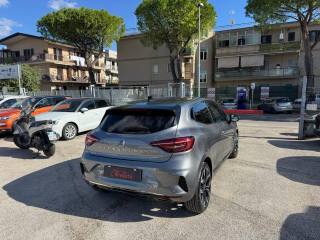 MITSUBISHI Colt usata, con Cerchi in lega