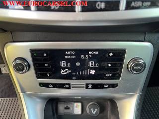 LANCIA Delta usata, con Immobilizzatore elettronico