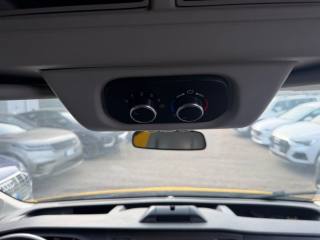 FORD Transit usata, con Controllo vocale