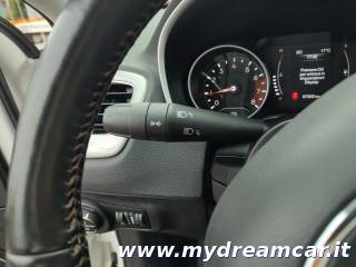 JEEP Compass usata 28