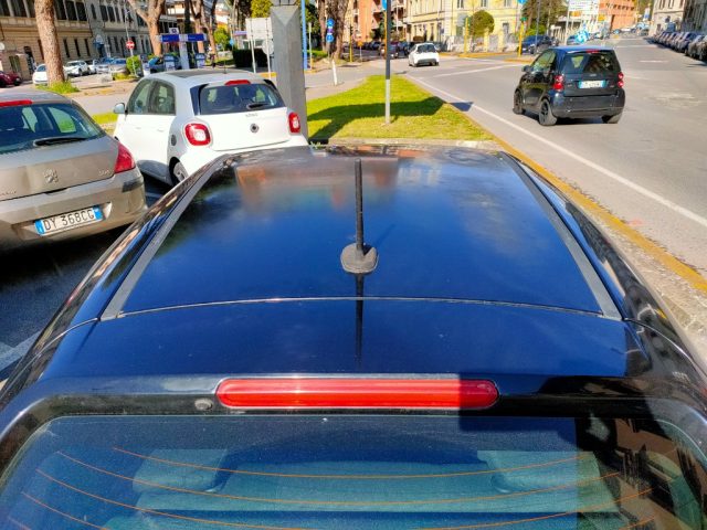 ALFA ROMEO MiTo usata 21