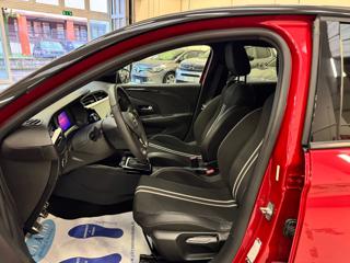 OPEL Corsa usata, con Alzacristalli elettrici