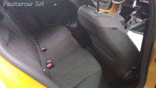 PEUGEOT 208 usata, con Chiusura centralizzata