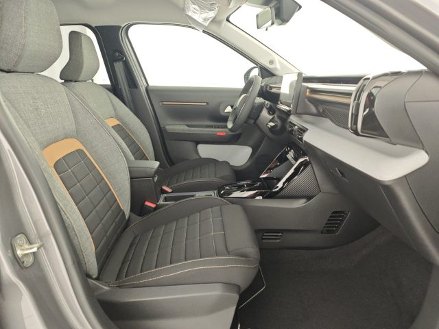 CITROEN C3 Aircross usata, con Sensore di luce