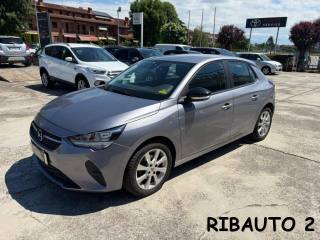 OPEL Corsa usata, con ESP
