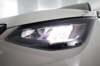 SEAT Arona usata 7