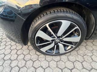 RENAULT Clio usata, con Park Distance Control