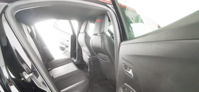 OPEL Mokka usata, con Telecamera per parcheggio assistito