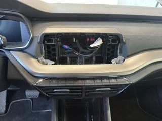 SKODA Octavia usata, con Servosterzo