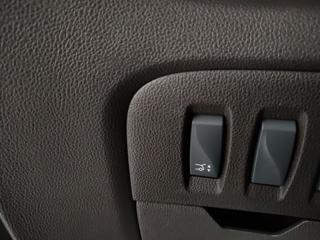 RENAULT Espace usata, con Touch screen