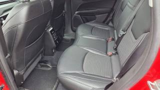 JEEP Compass usata, con Cronologia tagliandi