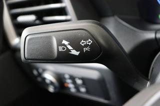 VOLKSWAGEN Amarok usata, con ESP