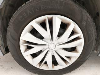 PEUGEOT 208 usata, con Climatizzatore