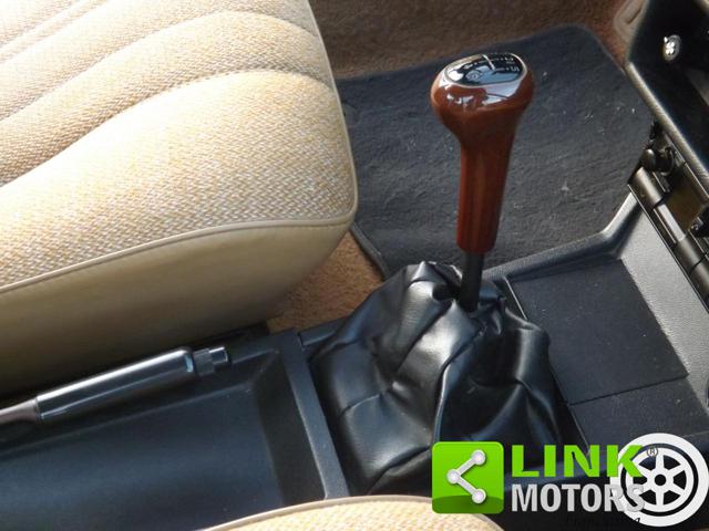 ALFA ROMEO Giulietta usata 32