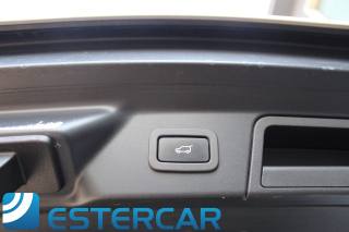 LAND ROVER Range Rover Velar usata, con Bluetooth