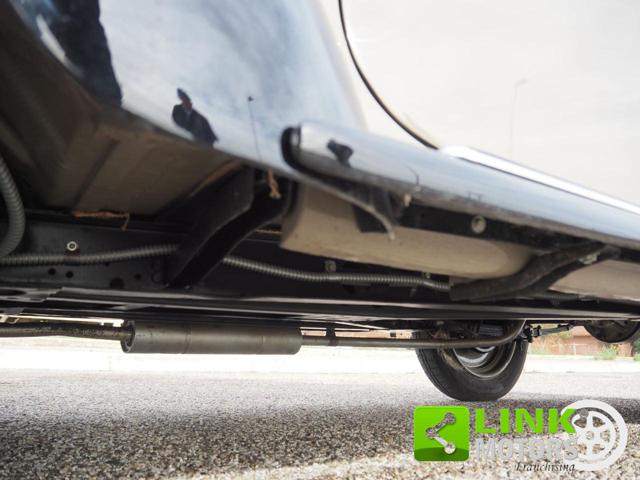 FIAT Topolino usata 34