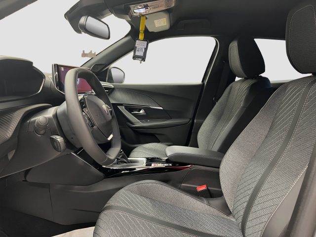 PEUGEOT 2008 usata 13