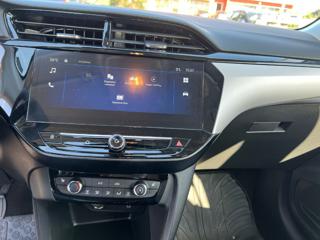 OPEL Corsa usata, con Controllo trazione