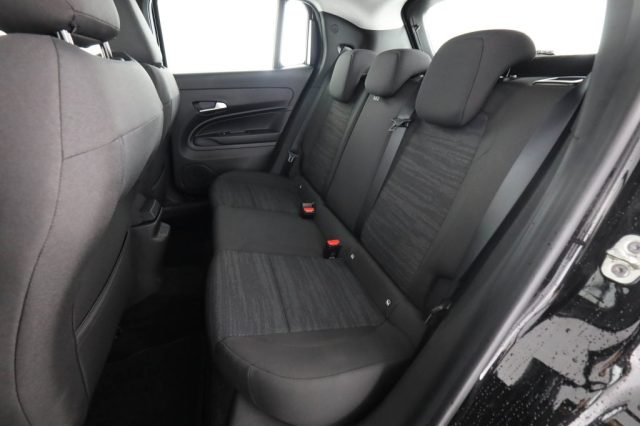 JEEP Avenger usata 3