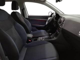 SEAT Ateca usata, con Cruise Control
