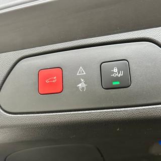 OPEL Grandland X usata, con Cerchi in lega