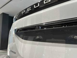 PEUGEOT 2008 usata 27