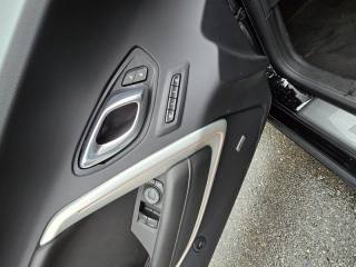 CHEVROLET Camaro usata, con Autoradio