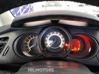 CITROEN C3 usata, con Bracciolo