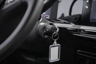 OPEL Mokka usata, con Fari LED