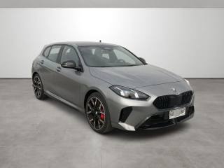 BMW 118 usata, con Airbag laterali