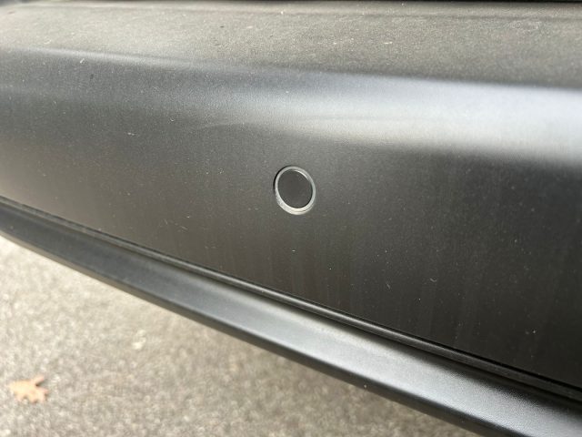 FIAT Doblo usata, con Chiusura centralizzata telecomandata