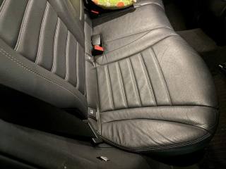 MERCEDES-BENZ GLC 350 usata, con ESP